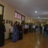 სასწავლო პროცესი განახლდა